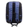 AP800245-06A__B Plecak RPET