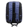 AP800245-06A__B Plecak RPET