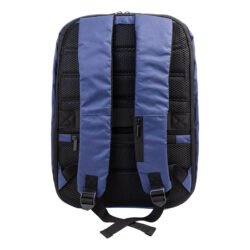 AP800245-06A__B Plecak RPET