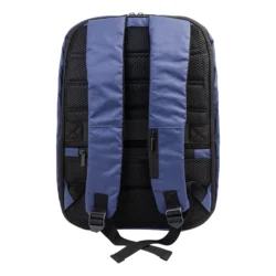 AP800245-06A__B Plecak RPET