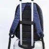 AP800245-06A__DG Plecak RPET