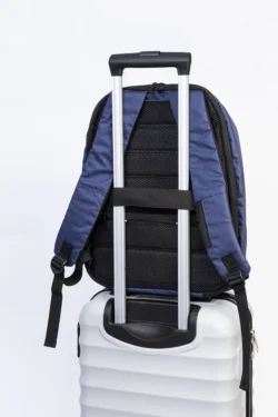 AP800245-06A__DG Plecak RPET