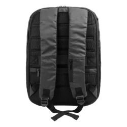 AP800245-10__B Plecak RPET