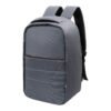 AP800245-77 Plecak RPET