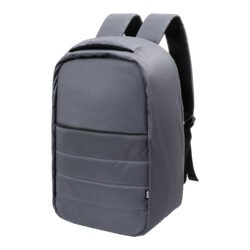 AP800245-77 Plecak RPET