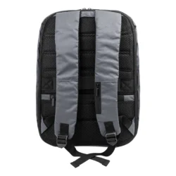 AP800245-77__B Plecak RPET