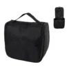 AP800246-10 wisząca kosmetyczka RPET