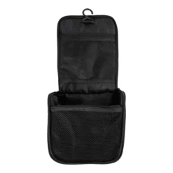 AP800246-10__C wisząca kosmetyczka RPET