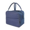 AP800247-06 torba termiczna RPU
