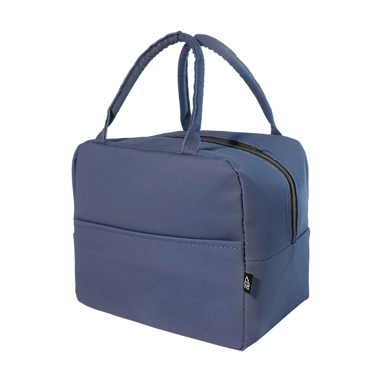 torba termiczna RPU
