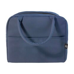 AP800247-06__A torba termiczna RPU