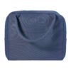 AP800247-06__B torba termiczna RPU