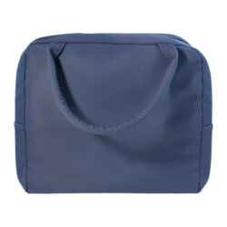 AP800247-06__B torba termiczna RPU