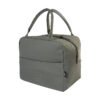 AP800247-07 torba termiczna RPU