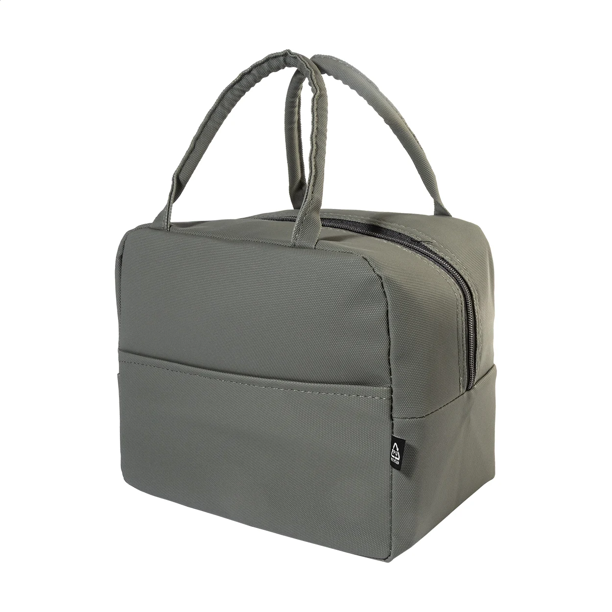 torba termiczna RPU