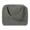 AP800247-07__B torba termiczna RPU