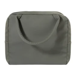 AP800247-07__B torba termiczna RPU