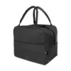 AP800247-10 torba termiczna RPU