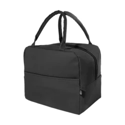AP800247-10 torba termiczna RPU