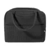 AP800247-10__A torba termiczna RPU