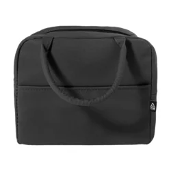 AP800247-10__A torba termiczna RPU