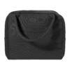 AP800247-10__B torba termiczna RPU