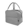AP800247-77 torba termiczna RPU