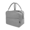 AP800247-77 torba termiczna RPU