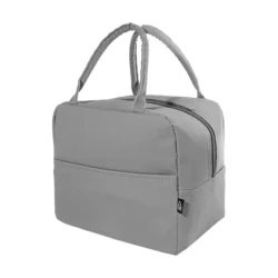 AP800247-77 torba termiczna RPU