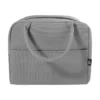 AP800247-77__A torba termiczna RPU