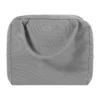 AP800247-77__B torba termiczna RPU