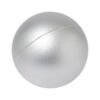 AP800248-21__A metaliczna piłka antystresowa / antystres