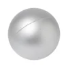 AP800248-21__A metaliczna piłka antystresowa / antystres