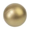 AP800248-98__A metaliczna piłka antystresowa / antystres
