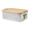 AP800251 lunchbox RSS