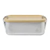 AP800251__A lunchbox RSS