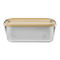 AP800251__A lunchbox RSS