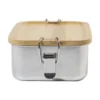 AP800251__B lunchbox RSS