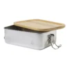 AP800251__C lunchbox RSS