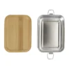 AP800251__D lunchbox RSS