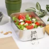 AP800251__DG lunchbox RSS