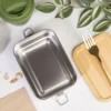 AP800251__DG2 lunchbox RSS
