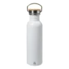 butelka RSS