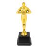 AP800257 trofeum figurka