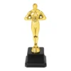 AP800257 trofeum figurka