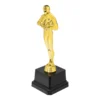 AP800257__A trofeum figurka
