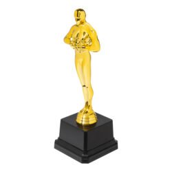AP800257__A trofeum figurka