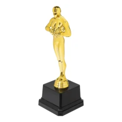 AP800257__A trofeum figurka