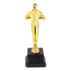 AP800257__B trofeum figurka