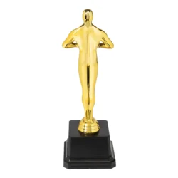 AP800257__B trofeum figurka